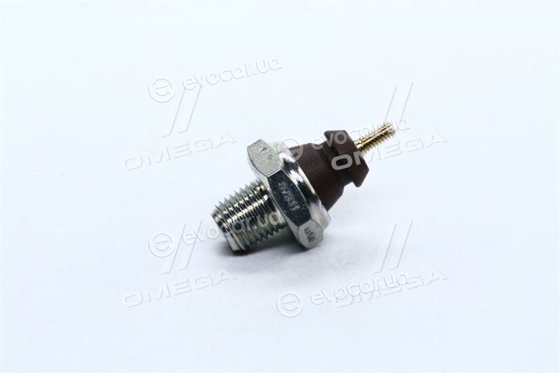 Febi 07811