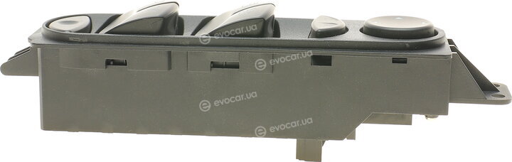 AIC 58867
