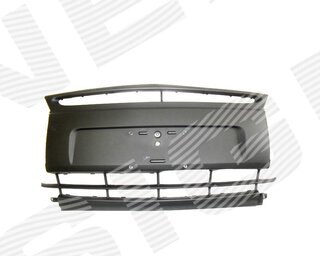 Signeda PFD041077BA