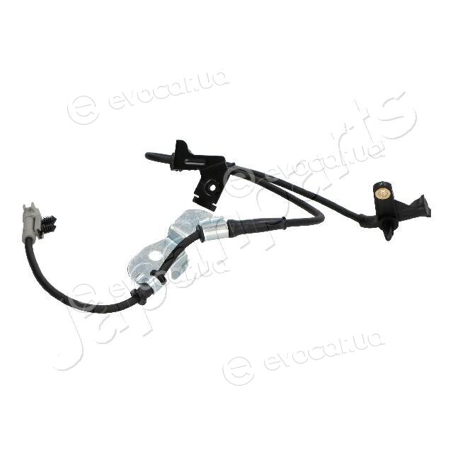 Japanparts ABS-902