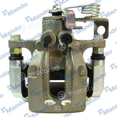 Mando EX582103X300