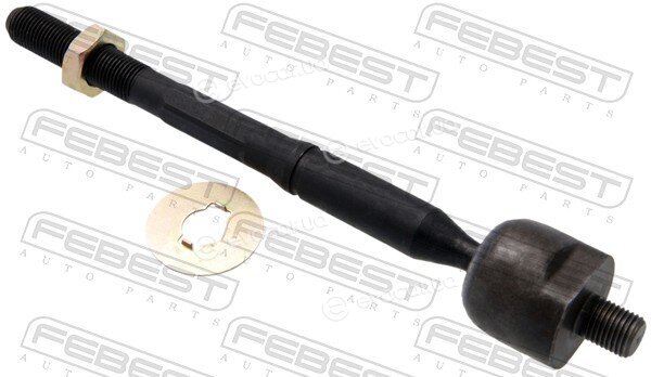 Febest 0122-ACR40