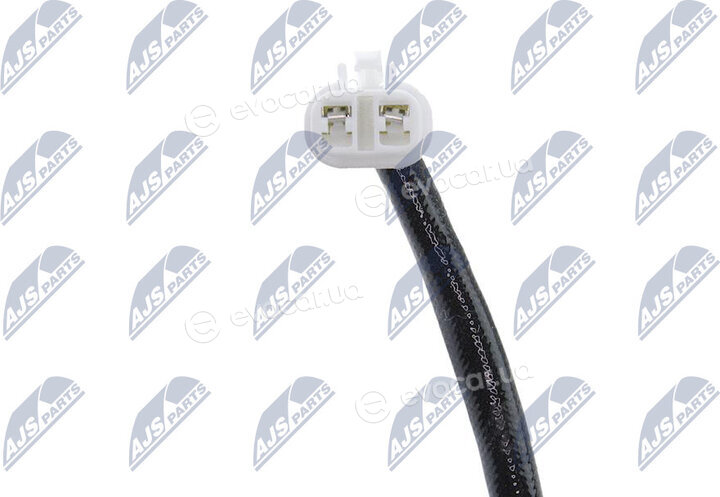 NTY EGT-HY-001