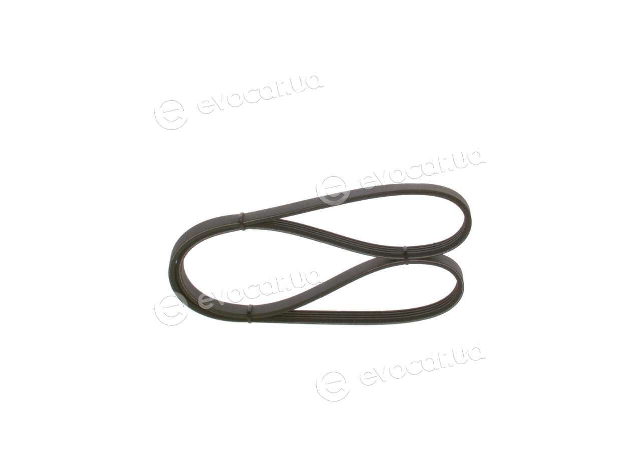 Bosch 1 987 947 860