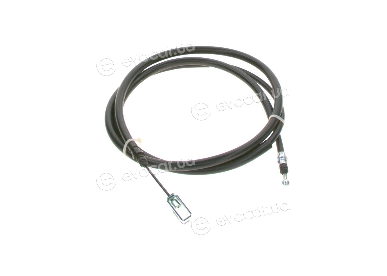 Bosch 1 987 477 714