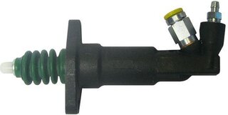 Starline BH ST533