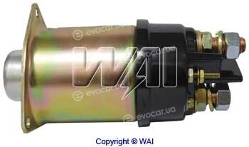WAI 66-141