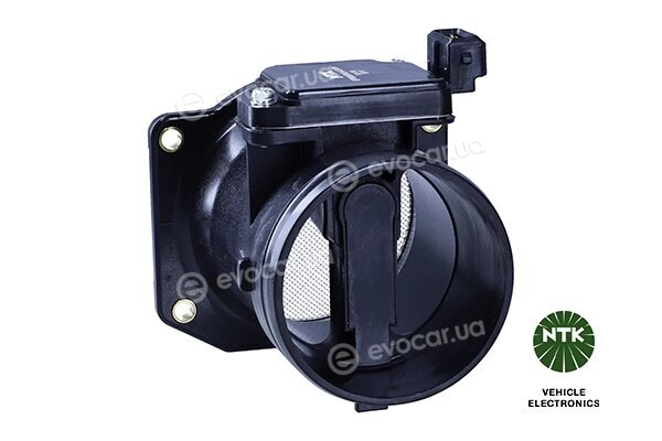 NGK / NTK EPBMWN3-A016H