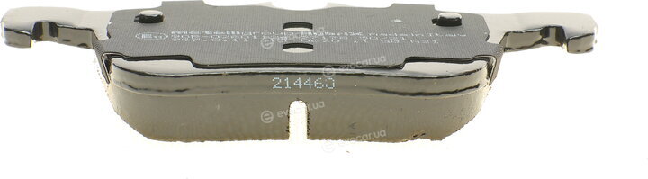Metelli 22-0951-0
