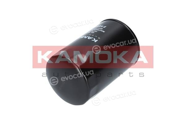 Kamoka F105801