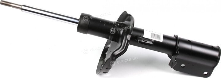 Mopar (PSA / FCA) 5208Q5