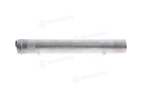 Mahle AD 16 000S