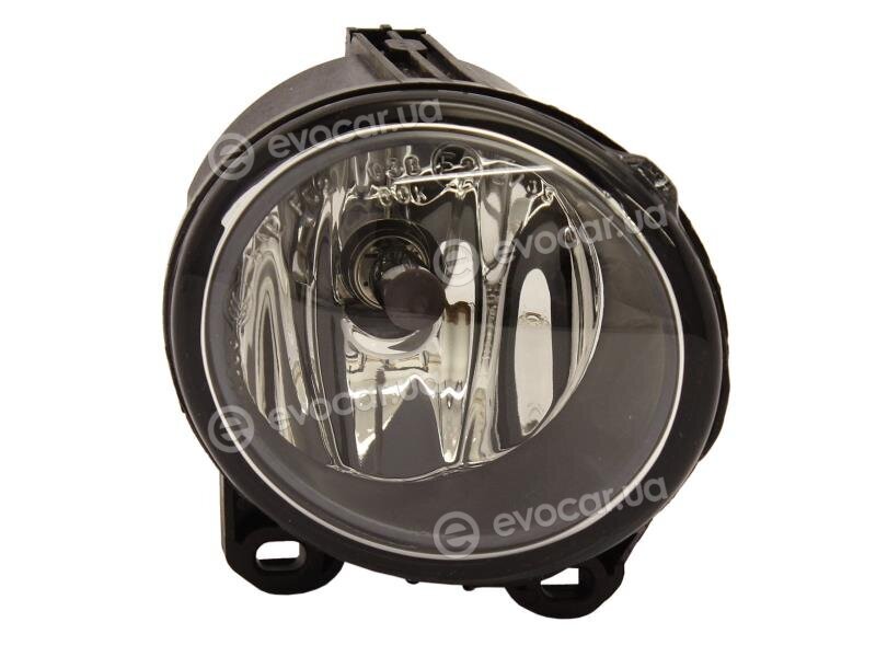 BMW / Mini 63177839866