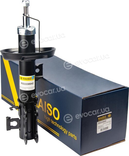 Raiso RS3330042