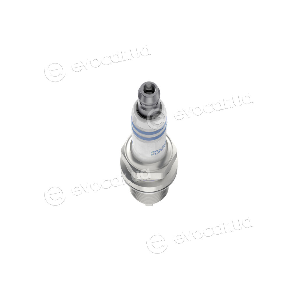Bosch 0 242 236 631