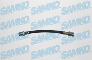 Samko 6T47452