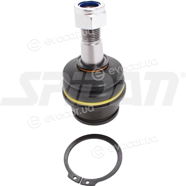 Spidan / Lobro 59520