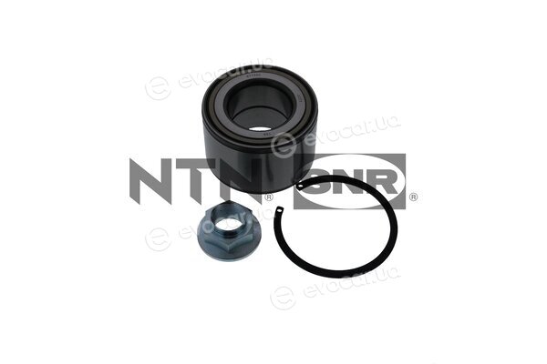 NTN / SNR R152.98