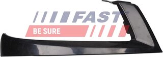 Fast FT90740