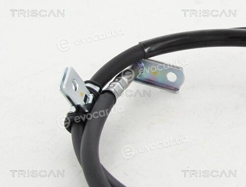 Triscan 8140 44119