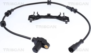 Triscan 8180 24105