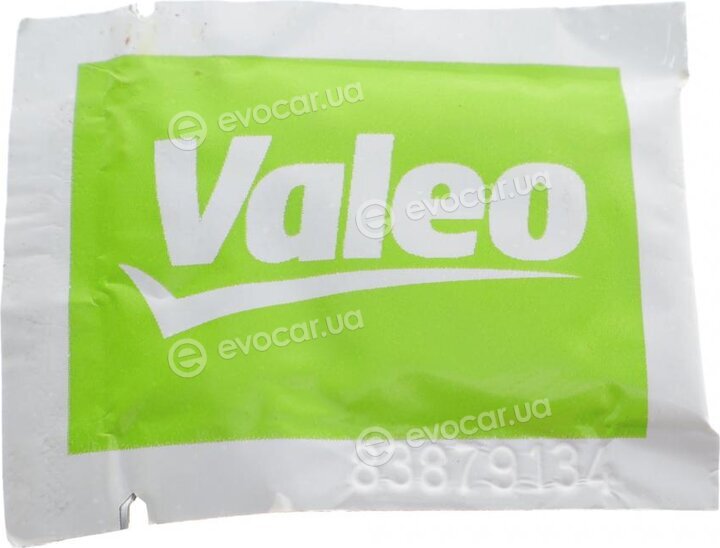 Valeo 837316