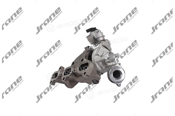 Jrone 8G12-30M-931