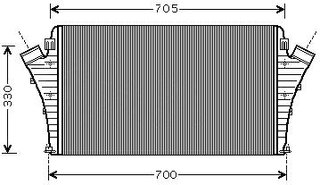 Starline A SB 4068