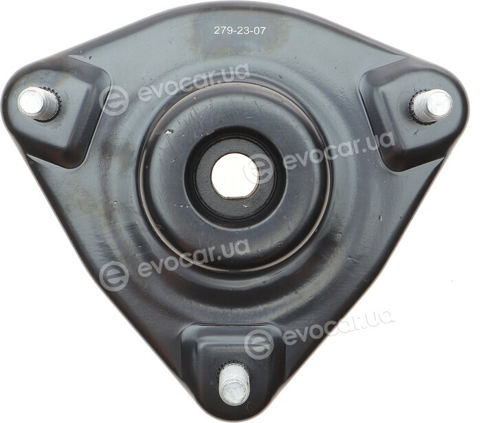 AS Metal 45HY1100