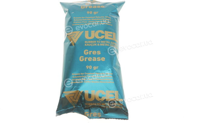 Ucel 31457