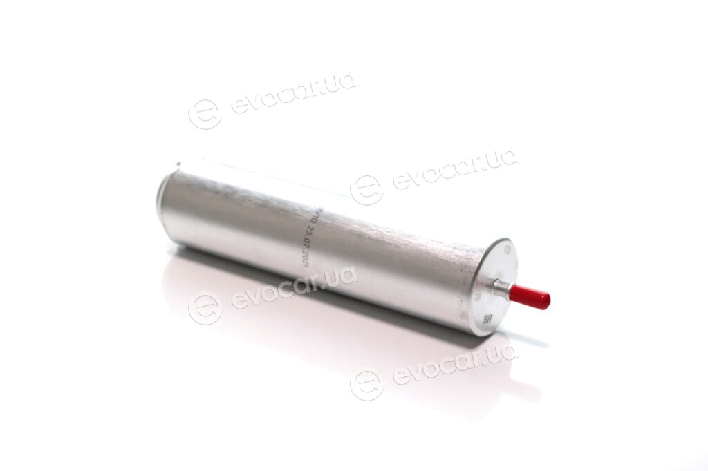 Shafer FM7361D