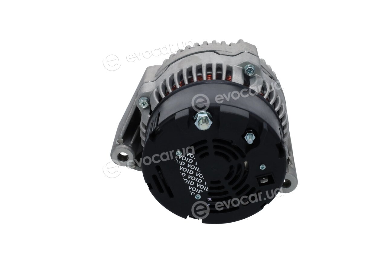 Bosch 1 986 A00 813