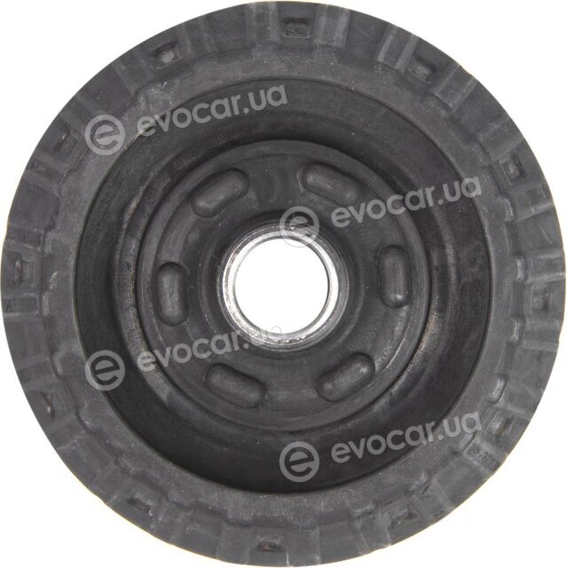 Raiso RC02234