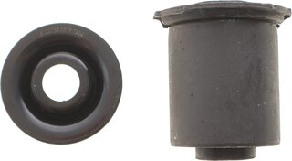 Febi 22786