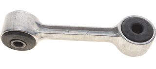 Meyle 316 060 4610