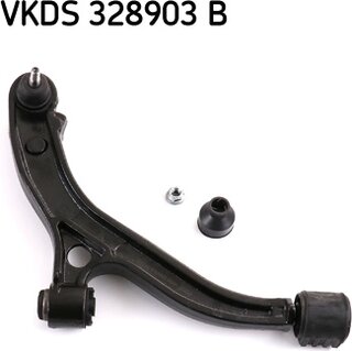 SKF VKDS 328903 B