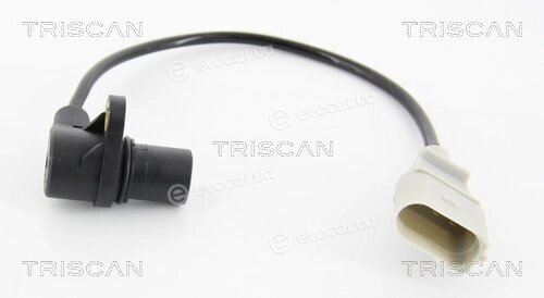 Triscan 8855 29107