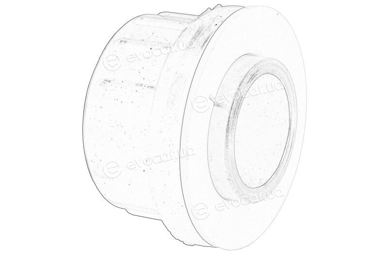 Mopar (PSA / FCA) 5 0427 7459