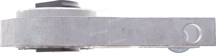 Ucel 31919