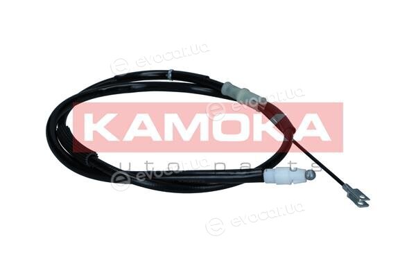 Kamoka 1190291