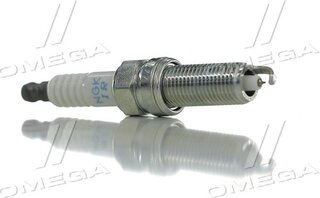 Kia / Hyundai 18846-11070