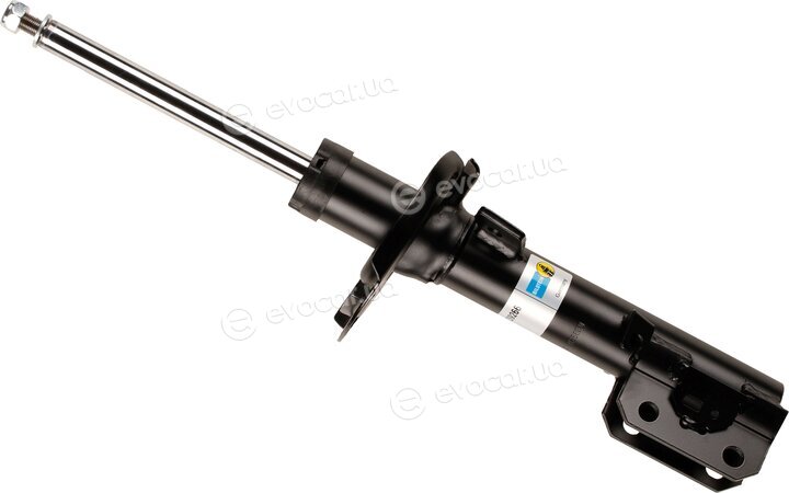 Bilstein 22-239266