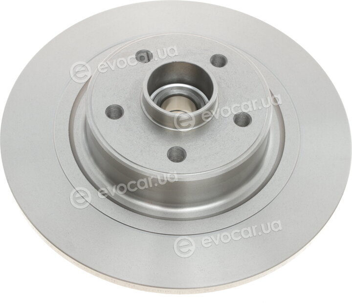 Delphi BG9024RS