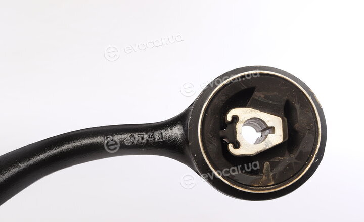 RTS 95-09585-1
