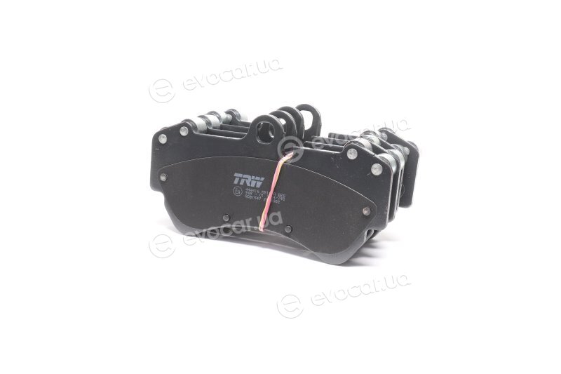 TRW GDB1547