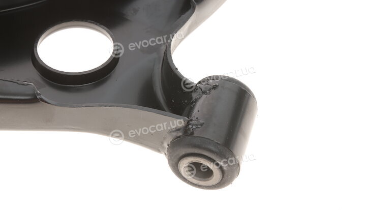 Blue Print ADC486105