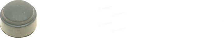Kawe / Quick Brake 114-0176