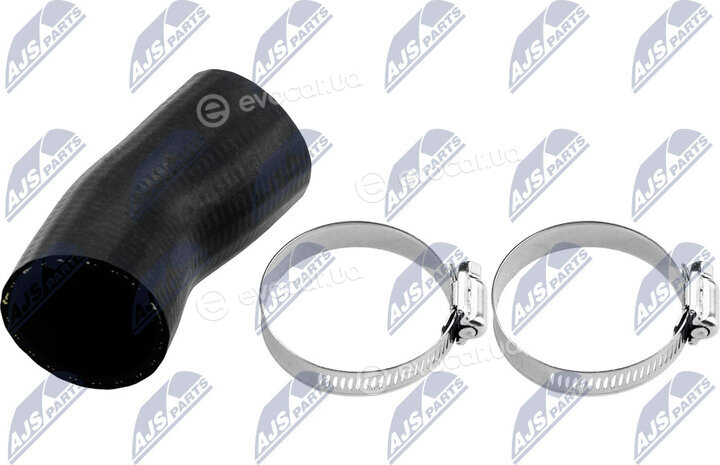 NTY GPP-VW-066