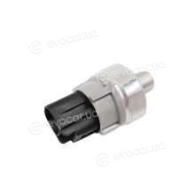 Honda / Acura 37241-RNA-A01