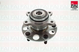 FAI FHBK1249